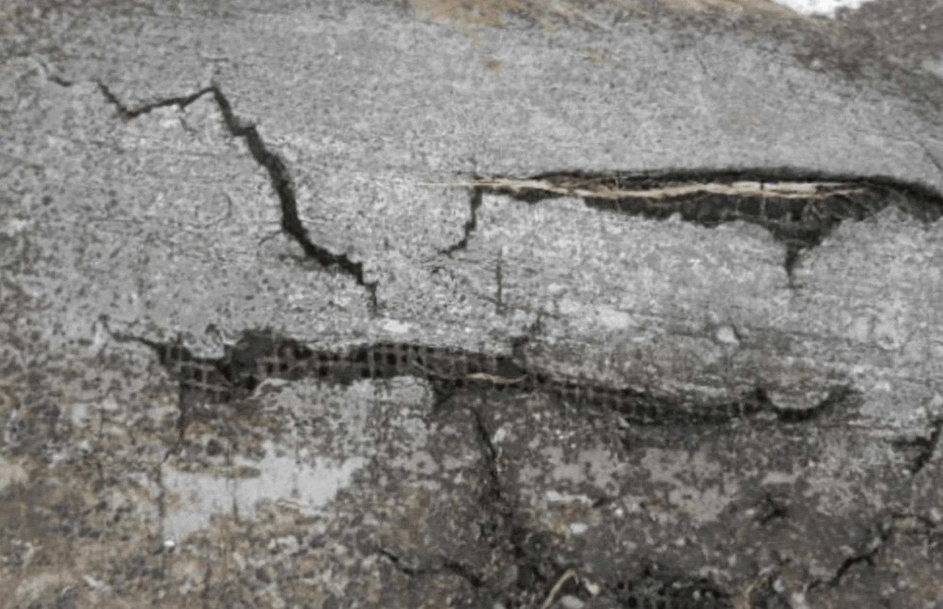 Commercial Roof Leak Repair